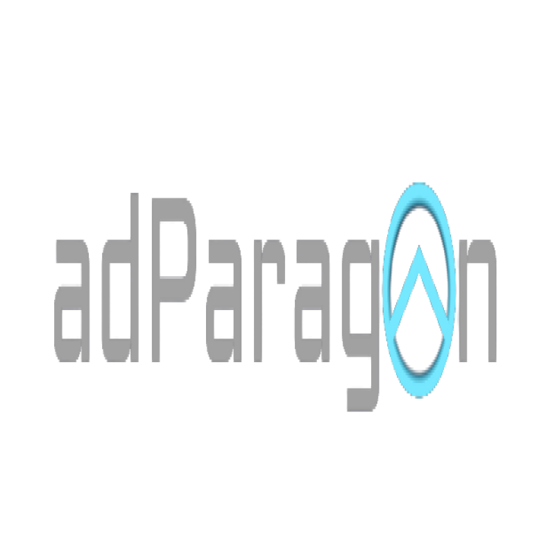 Adparagon