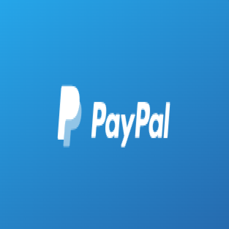 PayPal