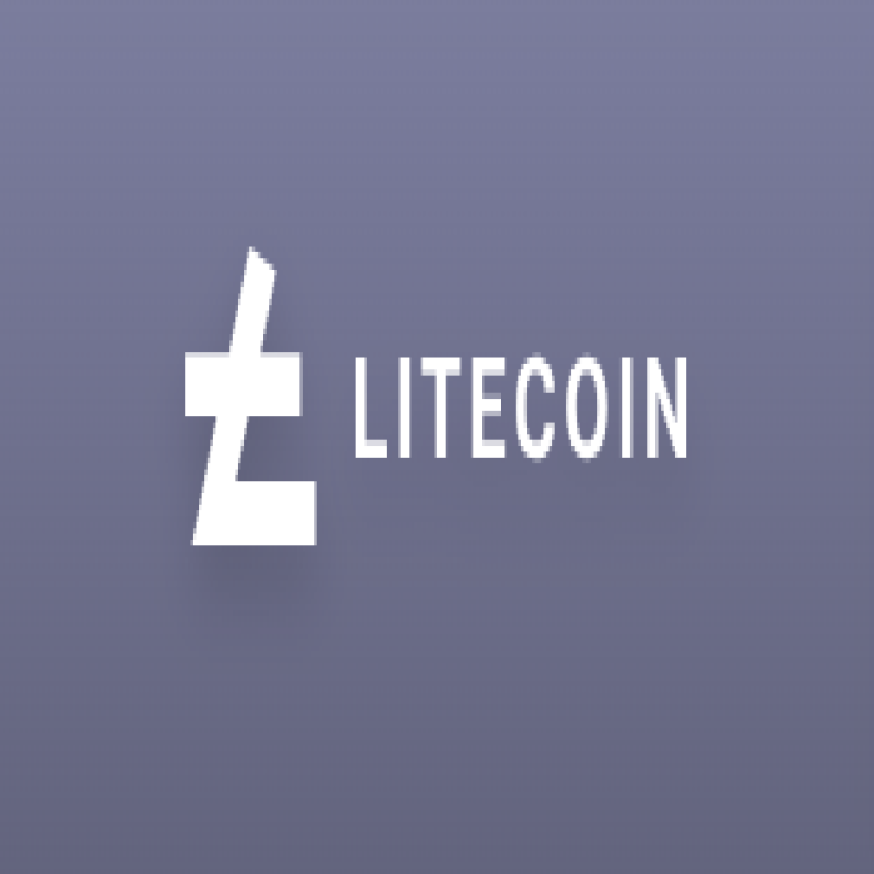 Litecoin