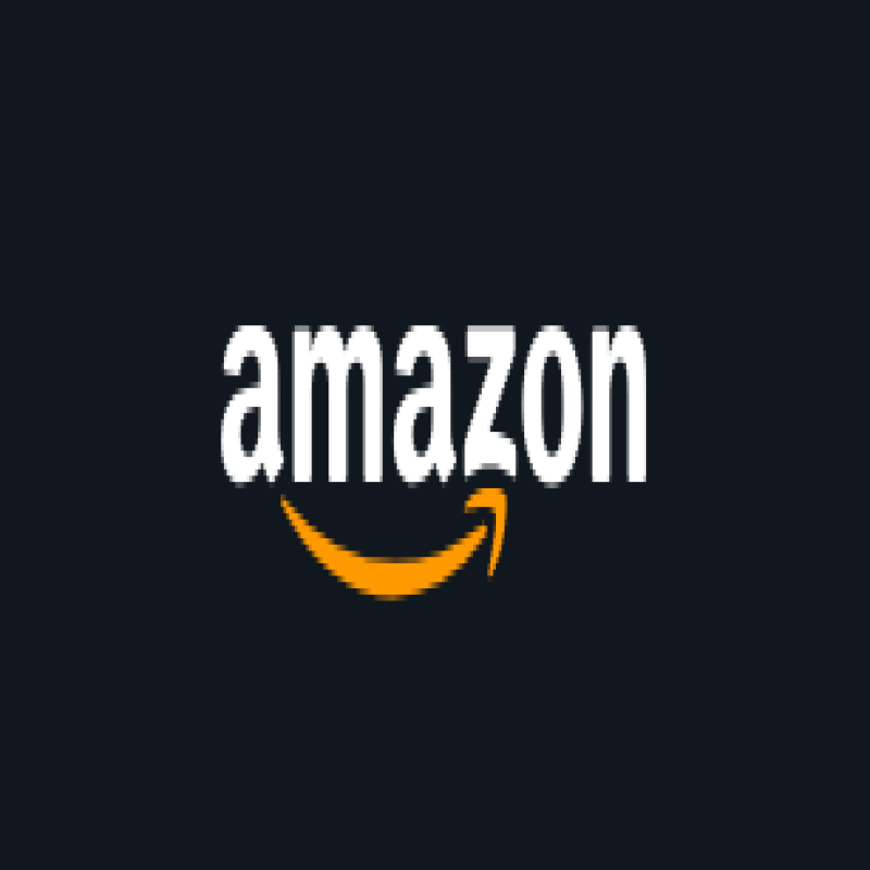 Amazon Gift Card